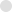 高速分切機(jī)